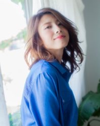 髪　きろう。。。